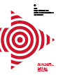 2023 proxy statement cover